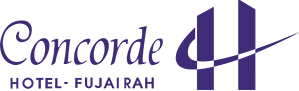 Concorde logo image